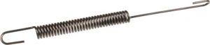 Atspere Loncin cięgna regulatora G390F G420F LC188F orģināla detaļa