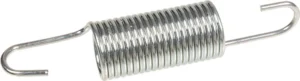 Atspere Loncin regulatora LC2V80(T231) orģināla detaļa