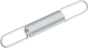 Atspere Loncin regulatora LC2P73F-A orģināla detaļa