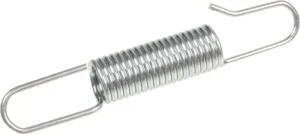 Atspere Loncin regulatora LC2P73F LC2P76F orģināla detaļa