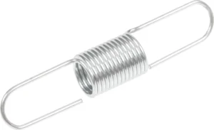 Atspere Loncin cięgna regulatora LC2P77F orģināla detaļa