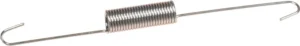 Atspere Loncin cięgna regulatora 2P77F 2P80F 2P82F orģināla detaļa