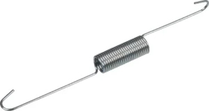 Atspere Loncin cięgna regulatora LC2P73F-A orģināla detaļa