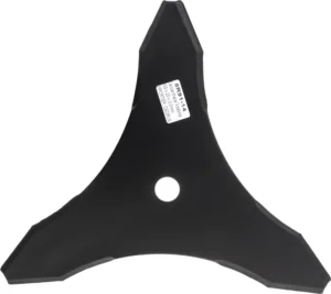Tarcza tnąca 300x20x3mm 3-zębna