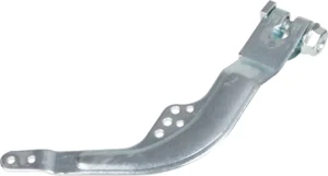 Dźwignia regulatora Loncin LC170F orģināla detaļa