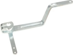 Dźwignia regulatora Loncin LC1P65FA
orģināla detaļa