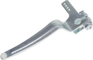 Dźwignia regulatora Loncin LC1P91F-A orģināla detaļa