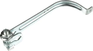 Ramię regulatora Loncin LC1P65FE orģināla detaļa