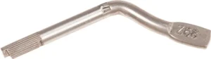 Ramię regulatora Loncin G200F LC168F-1 orģināla detaļa