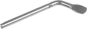 Ramię regulatora Loncin LC1P85FA ORIĢINĀLĀ DAĻA
