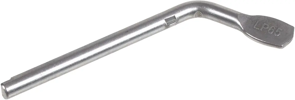 171630010-0002 Ramię regulatora Loncin LC1P85FA ORIĢINĀLĀ DAĻA