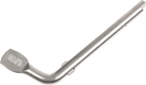 Ramię regulatora Loncin LC1P75F orģināla detaļa
