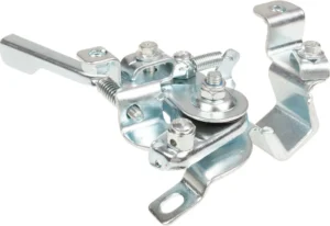 Płyta Loncin regulatora obrotów LC40ZB20-1.7Q orģināla detaļa