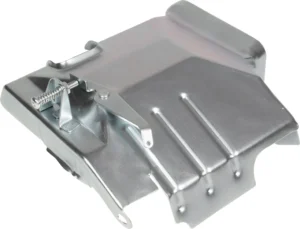 Płyta Loncin regulatora obrotów LC6500D-AS LC8000D-AS orģināla detaļa