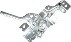 Płyta Loncin regulatora H200 orģināla detaļa
