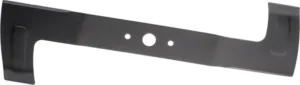 Pļaušanas asmenis, nazis Alko 45.0 cm