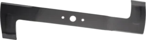 Pļaušanas asmenis, nazis Alko 46.8 cm