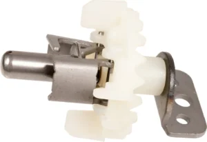 Regulator obrotów Loncin LC1P65FE orģināla detaļa
