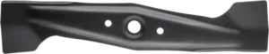 Pļaušanas asmenis, nazis Honda 47.0 cm HRG476C;HR475;HRB476