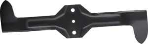 Pļaušanas asmenis, nazis Husqvarna 54.3 cm CTH160;170 labais