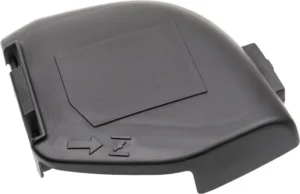 Osłona filtra powietrza Honda GX35NT