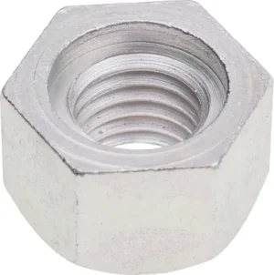Adapter głowicy żyłkowej IBEA M12x1.75 SF/GF/LF