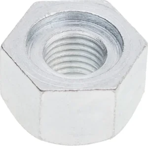 Adapter głowicy żyłkowej IBEA M10x1.25 SF/GF/LF