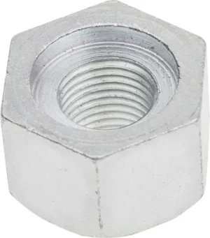 Adapter głowicy żyłkowej IBEA M10x1.0 SF/GF/LF