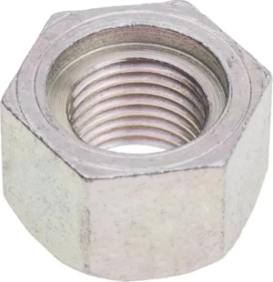 Adapter głowicy żyłkowej IBEA M12x1.25 SF/GF/LF