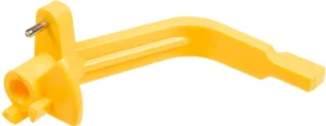 Cięgno ssania Loncin 2500(D)-AS 3000(D)-AS orģināla detaļa