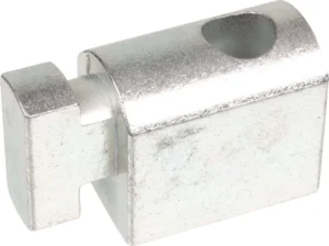 Łącznik Simplicity 
orģināla detaļa