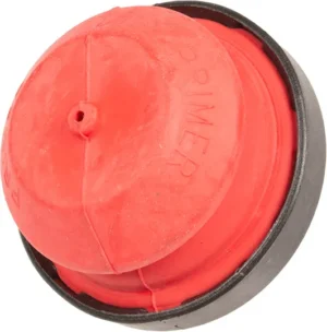 Primer Loncin pompka paliwa LC170FDS 185FDS orģināla detaļa