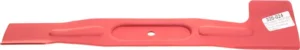 Pļaušanas asmenis, nazis Nac YT5107 LE14-38-PB-Y 31.8 cm