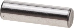 Zabierak / Kołek / Klin zębatki napędu NAC 18mm x 5mm  kosiarki marketowe