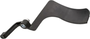 Łopatka regulatora Loncin LC1P65FA 1P70FA orģināla detaļa