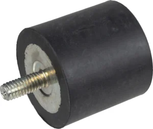 Amortyzator fotela Simplicity SRD300 SRD360 
orģināla detaļa
