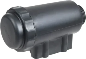 Gaisa filtrs Rato dzinējam R100-V GL50