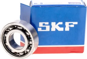 Gultnis 6002 C3 SKF Stihl 017;018