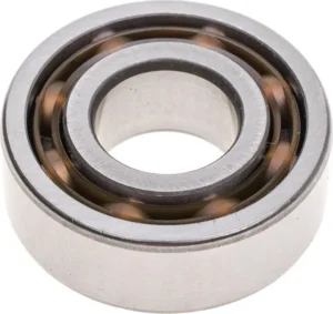 Gultnis BB1-3023 EB SKF Husqvarna 346XP 351 353 550XP 555 562