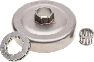 Bęben sprzęgła Husqvarna 51 55 254 257 .325 kółko pływające Maya