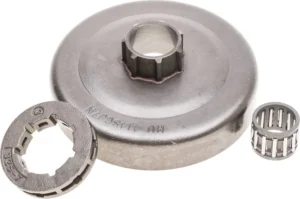 Bęben sprzęgła Husqvarna 340 345 350 353 346 .325 kółko pływające Maya
