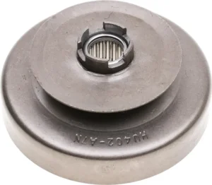 Bęben sprzęgła Dolpima PS280 3/8  Maya