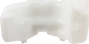 Degvielas tvertne Honda GX35NT