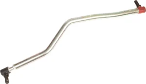 Cięgno boczne układu kierowniczego Craftsman LT2000;YT3000;25380