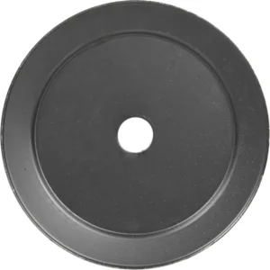 Skriemelis Simplicity nažu piedziņas SRD100 SRD200 SRD300 SRD310 SRD360 orģināla detaļa
