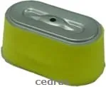 Gaisa filtrs Honda 410/510
