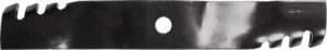 Pļaušanas asmenis, nazis Simplicity SLT250 SZT250 SZT275 mulčēšanas
