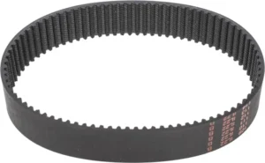 Siksna Nac piedziņas TIE140-W WR8001-1400  elektriskai marketowe /18x283/