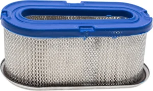 Gaisa filtrs B&S 14 HP OHV VANGUARD