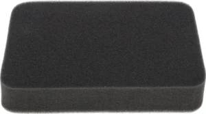 Gaisa filtrs B&S wstępny Elite 4000
